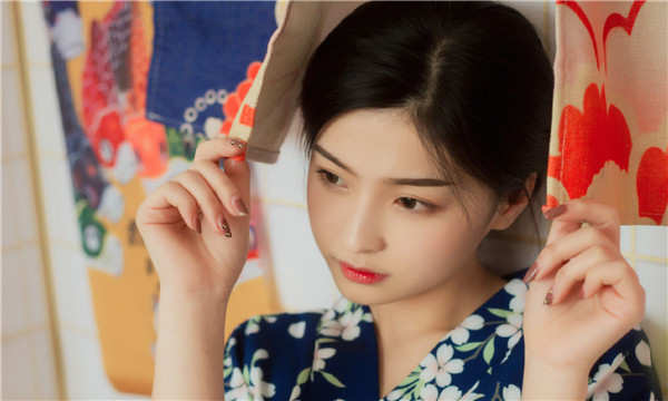 泌阳试管代生机构｜试管婴儿找人代生违法吗