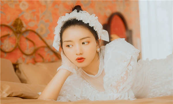 泌阳生男孩试管婴儿｜生男孩 试管