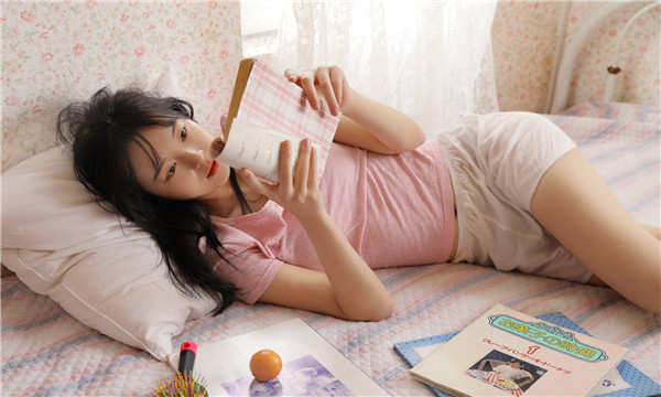 泌阳试管婴儿可以找别人代怀吗｜试管婴儿可以让别人代生吗
