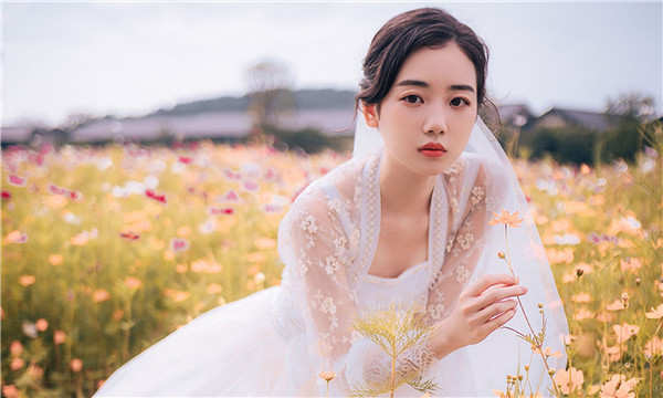 泌阳供卵试管代怀生子多少钱，听起来可能让你一头雾水，但实际上了解清楚这些信息，对解决你生育问题非常重要。现在我们就来说说这个话题。