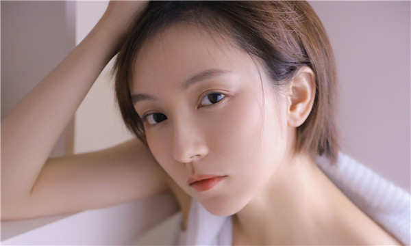 泌阳【三代试管生子助孕机构：助您轻松拥有自己的孩子】