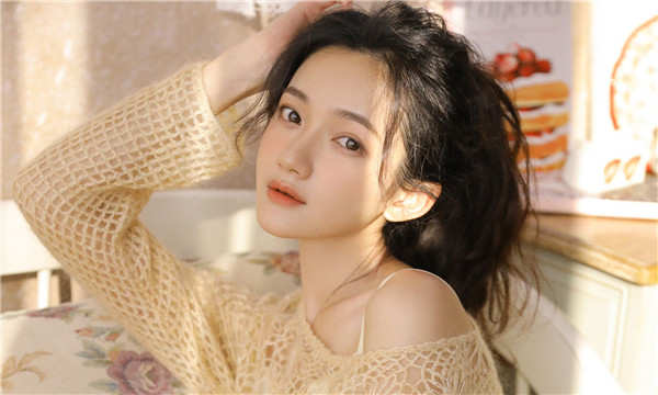 泌阳试管代怀助孕生子可靠吗｜试管代怀什么意思