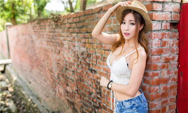 泌阳试管婴儿助孕公司-｛试管婴儿 公司｝