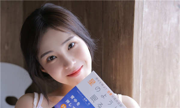 泌阳包生男孩多少钱？了解代怀生子的费用与流程
