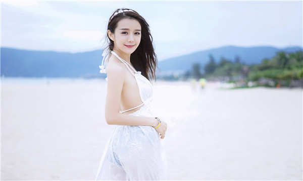 泌阳试管婴儿代怀生子的解决方案：为不孕不育患者家庭带来希望