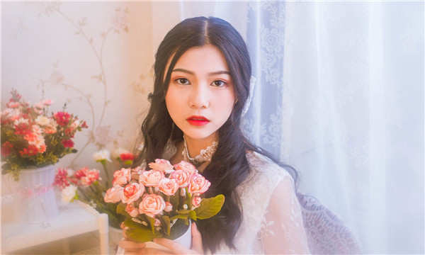 泌阳试管供卵的成功率高吗｜试管婴儿供卵是什么意思