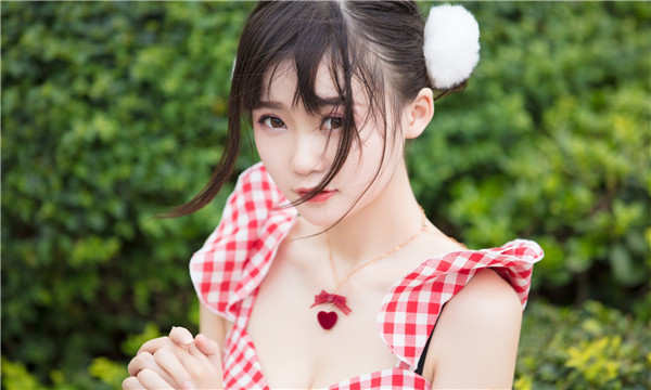 泌阳供卵试管婴儿｜供卵试管婴儿长得像谁