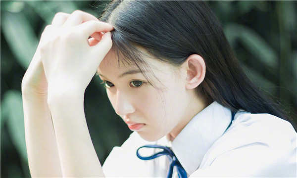 泌阳供卵代怀是什么意思｜供卵自怀的成功率高吗