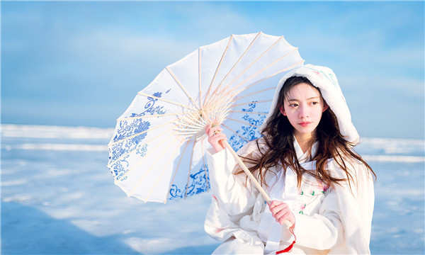 泌阳试管代怀生子多少钱一个？助孕之路的费用分析与方案选择