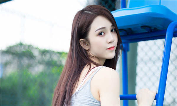 泌阳如何选择靠谱的试管代育生子机构，助您拥有自己的孩子