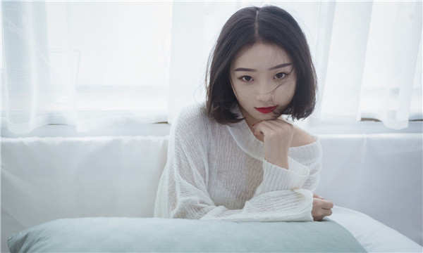 泌阳供卵试管婴儿｜供卵试管婴儿算不算是亲生的