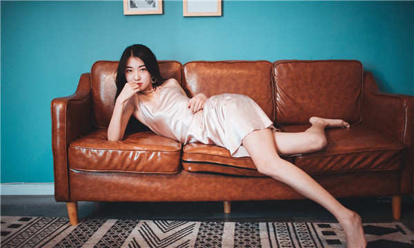 泌阳试管供卵代怀生子机构的选择与保障