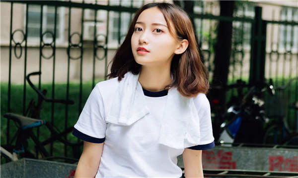 泌阳试管婴儿男孩费用大概要多少钱左右？实际情况解析！
