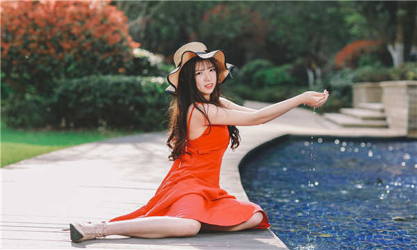 泌阳老婆不能生孩子怎么找人生孩子｜老婆不能生育怎么安慰