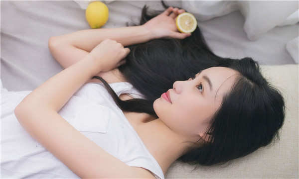 泌阳代怀生子什么意思｜代怀是什么
