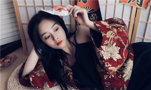 泌阳“试管包成功医院可信吗？”——不孕不育家庭的理智选择