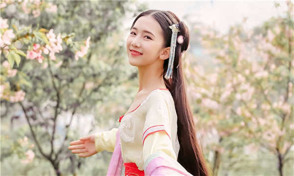 泌阳试管婴儿 生男孩｜试管婴儿生男孩多还是女孩多？