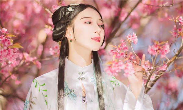 泌阳试管助孕什么意思｜试管助孕的步骤