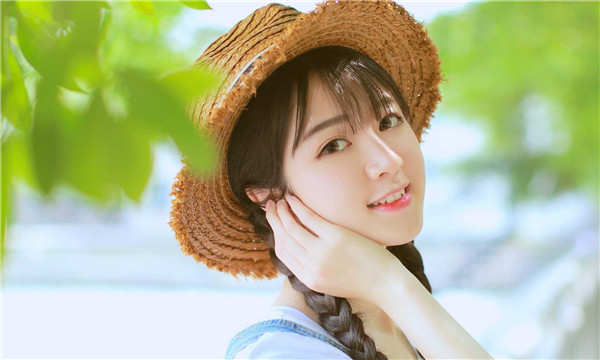 泌阳试管代怀生子需要多少钱？全面解析费用构成与选择方案
