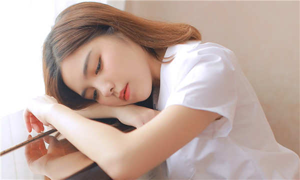 泌阳供卵代怀公司-｛供卵代怀是什么意思｝