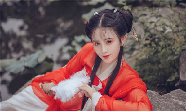 泌阳借卵做试管的费用｜国内哪有借卵生子医院