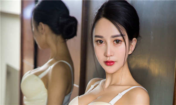 泌阳借卵试管代怀生子的详细流程与注意事项