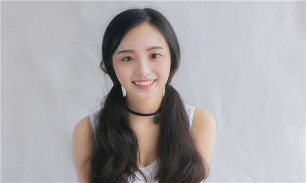 泌阳试管代怀生男孩还是女孩｜试管代怀生男孩还是女孩好