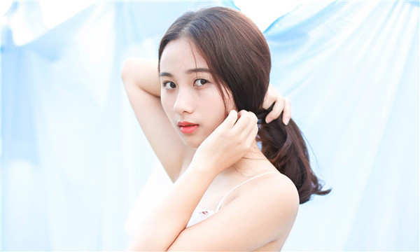 泌阳试管包生男孩多少钱？助孕家庭的福音