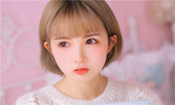 泌阳包生男孩就找第三代试管｜40岁以上做几代试管