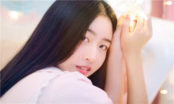 泌阳三代试管婴儿包成功医院｜40岁以上做几代试管