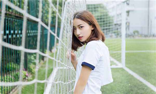 泌阳供卵代生包男孩机构｜供卵生子的费用