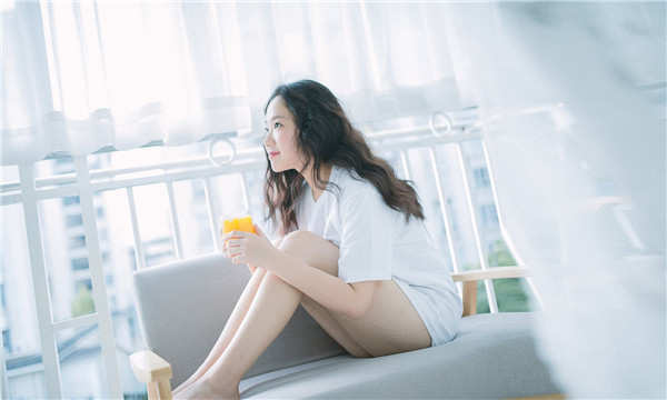 泌阳私人代怀助孕