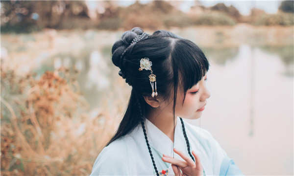 泌阳试管助孕生子多少钱？了解真实费用让你更安心
