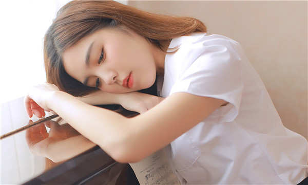 泌阳试管代怀生子多少钱一个，助您实现育儿梦想