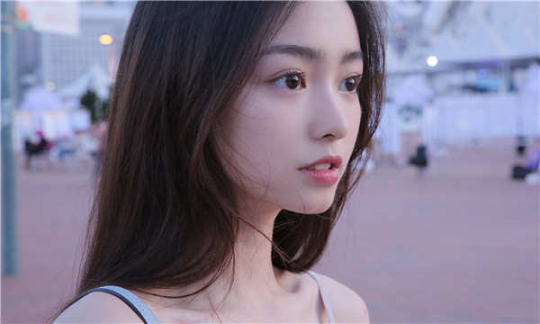 泌阳借卵代生机构｜借卵生子的费用是多少