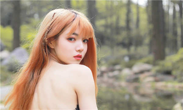 泌阳贝宝助孕助孕生子，带您实现家庭完整的美好愿望