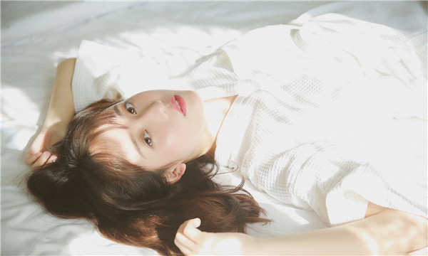泌阳一代试管生男孩的经验｜一代试管生男孩多还是女孩多